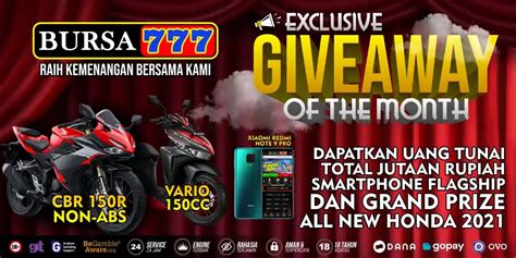 bursa777|RTP BURSA777 TERLENGKAP DAN INFO SLOT GACOR HARI .